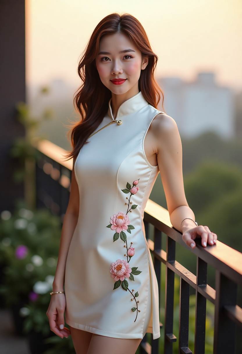 龙门客栈
