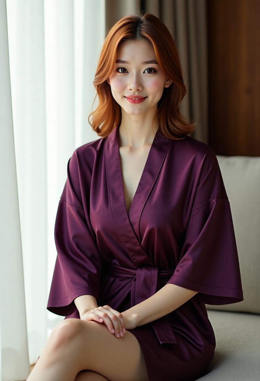 纪念
