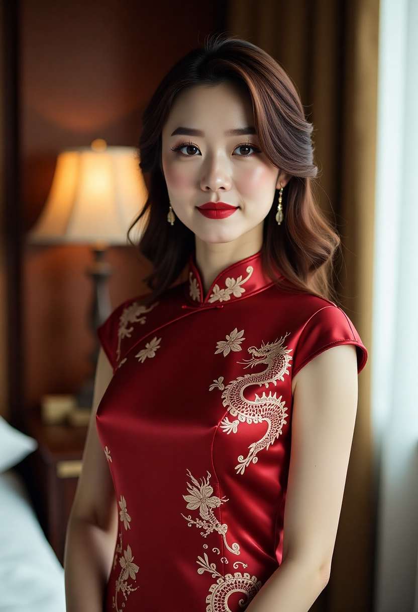 倩女幽魂