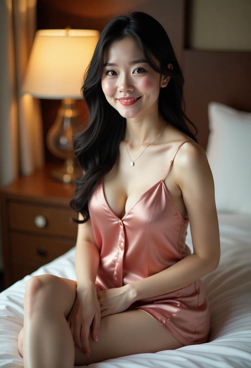 玉堂春