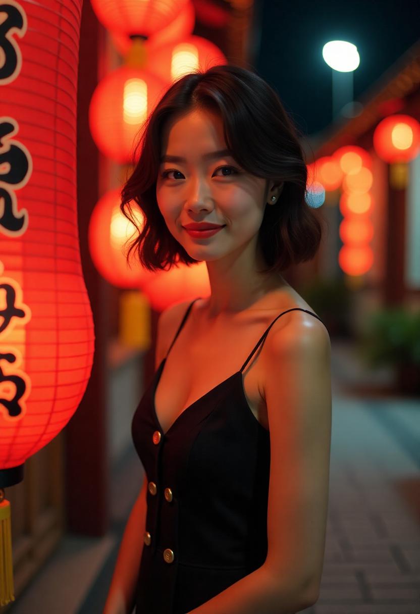 貂蝉