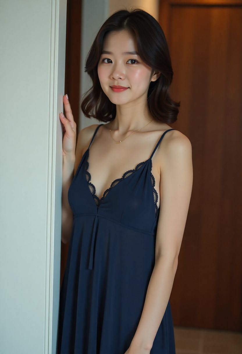梁山伯与祝英台