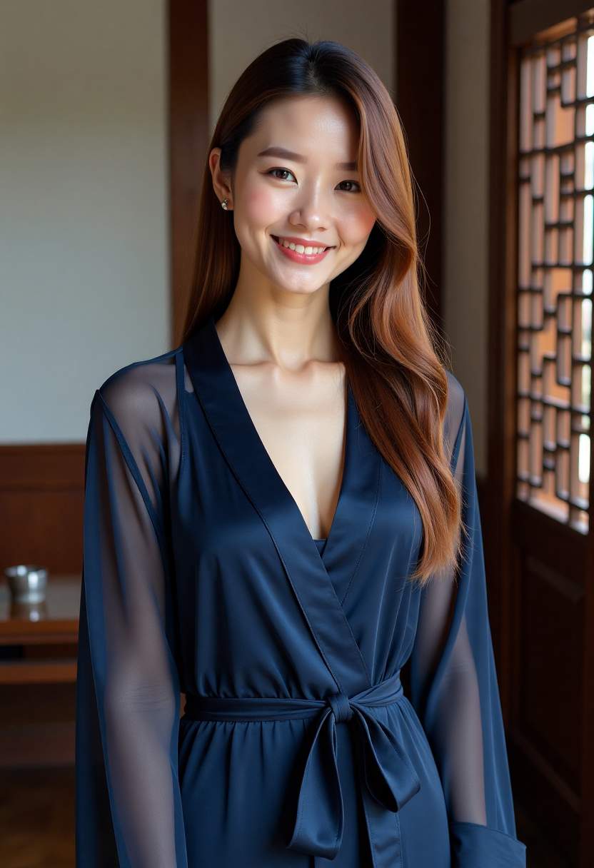 回顾