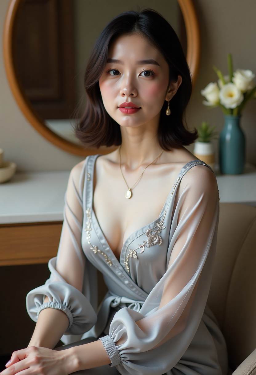 西厢记