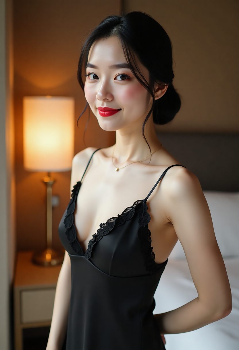 金燕子